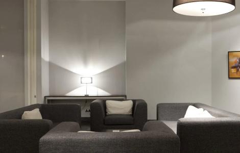 Diagonal Plaza - 15