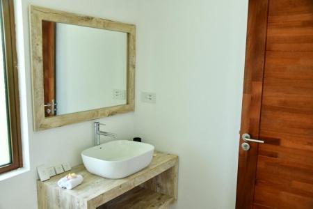 Orchid Villas Mauritius - 28