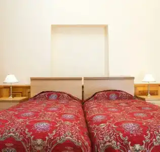 Boutique Kristofs - 2