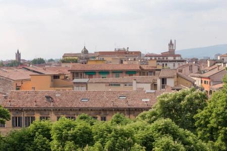 Indigo Verona - Grand Hotel Des Arts, An Ihg Hotel - 42