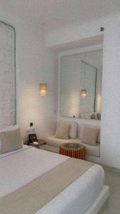 Tanoak Resort - 26