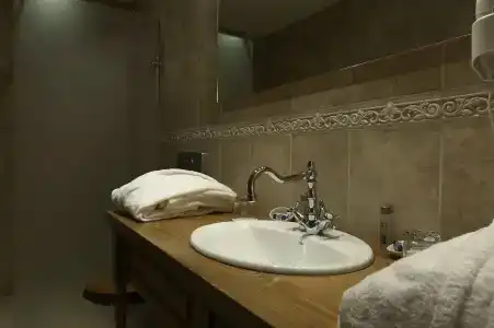 Green Life Resort Bansko - 7