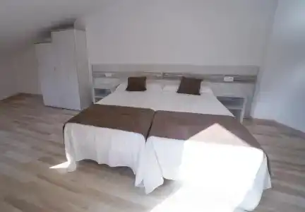 Apartaments Ponent - 28