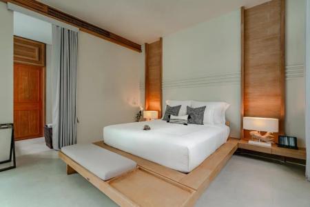 Aleenta And Spa, Phuket-Phangnga - Sha Plus - 157
