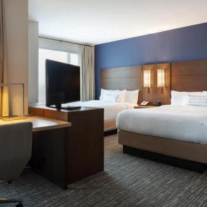 Residence Inn by Marriott Orlando at Millenia - 36