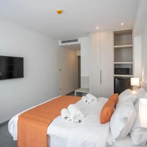 Best Western Plus Larco - 49