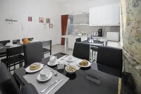 La Chambre - 9