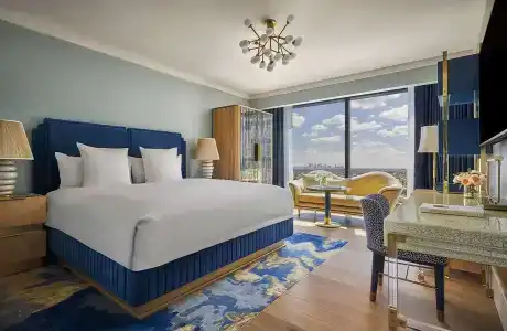 Pendry West Hollywood - 39