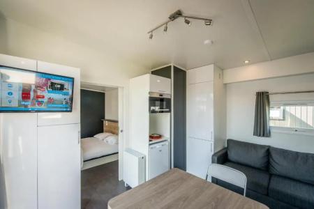 Holiday Village Knokke - 19