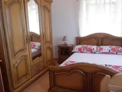 Guest house Naser - 38