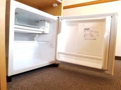 Toyoko Inn Tokyo Nihombashi - 38