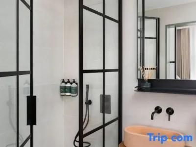 The Park Grand London Paddington - 65
