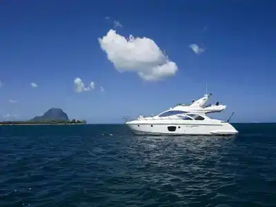 Esprit Libre - 19