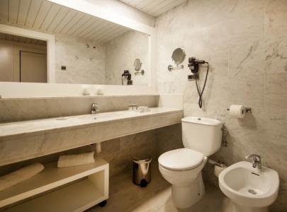 Catalonia del Mar - Adults Only - 98