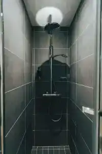 Best Western Arthotel - 40