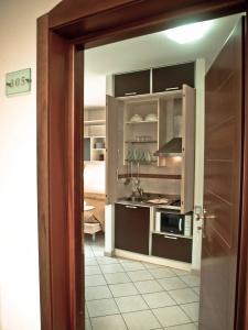 Residence Il Tulipano - 15