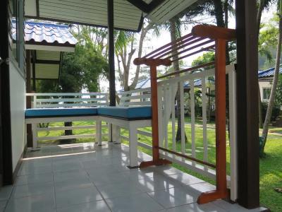 Assava Dive Resort - Sha Plus - 70