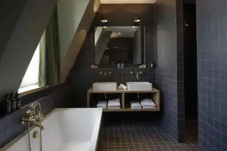 The Duke Boutique - 22