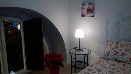 Glam Sm Maggiore Guest House - 2