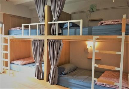 Stay In Chiangrai - 2