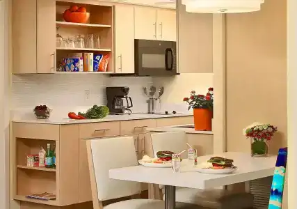 Sonesta ES Suites Orlando International Drive - 35