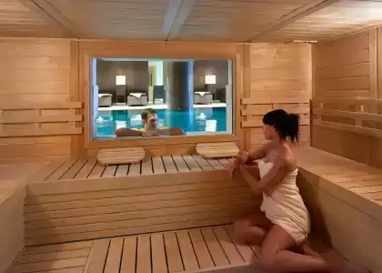 Guarda Golf & Residences - 19