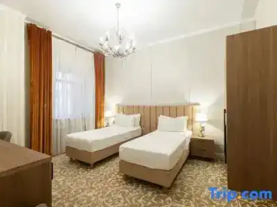 Boutique Tomiris - 50