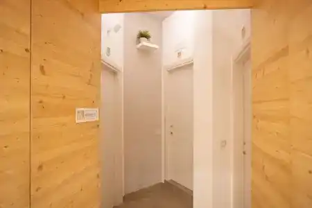 b&b In Natura - 12
