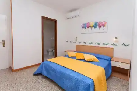 Amalfi - 36