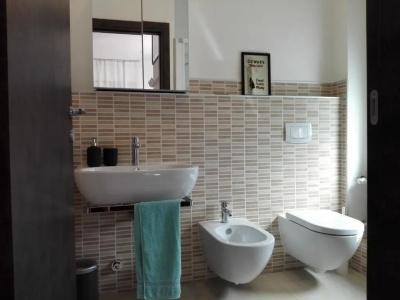 b&b Rosa Blu - 7