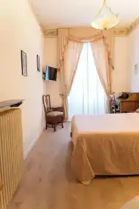 Belvedere - 74