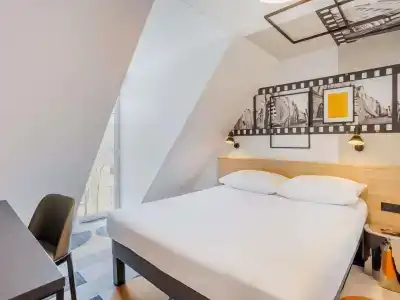 L'Ermitage - 3