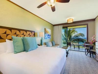 Koloa Landing Resort at Po'ipu, Autograph Collection - 65