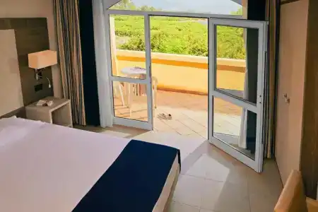Tui Magic Life Calabria - 54