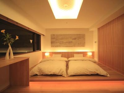 Awaji International The Sunplaza - 3