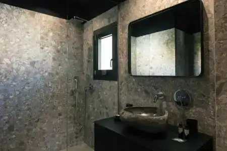 GD Gallery Suites - 5