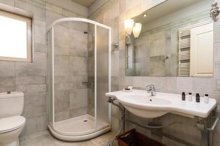 Moraitis Mansion - 41