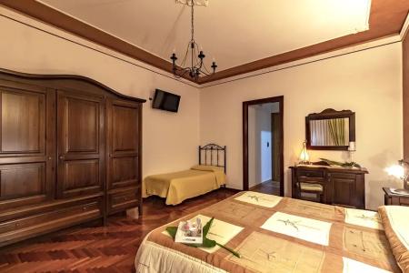 Alba Marina b&b - 48
