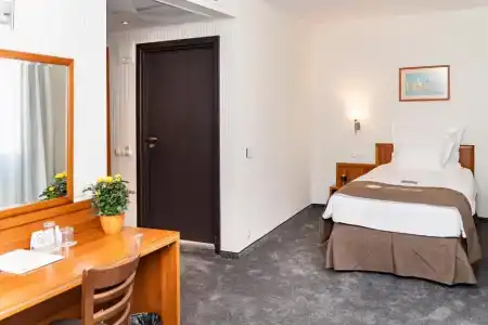 Panorama - 69