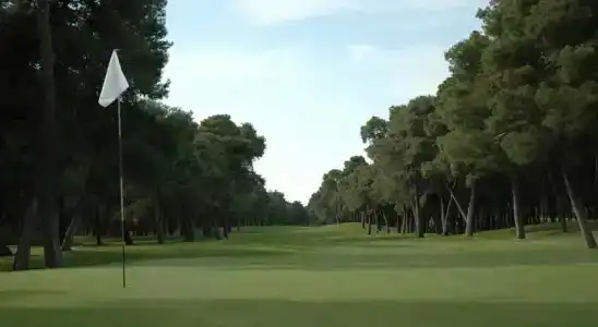 Riva Dei Tessali & Golf Resort - 3