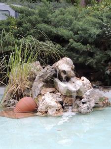 delle terme & spa - 8