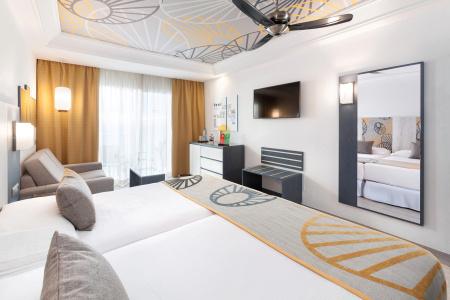 Riu Vistamar Gran Canaria - All Inclusive - 2