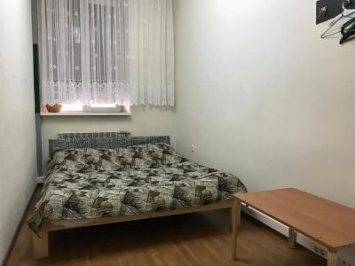 New Life 2 на ул. Глинки - 2