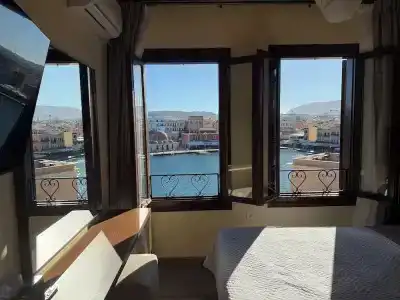 Helena - 20