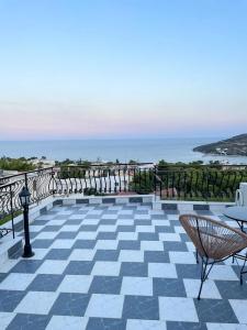 Pefkides Aegina Boutique - 45