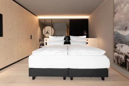 Amrai Suites - 82