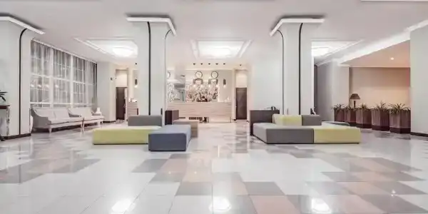 Алматы - 16