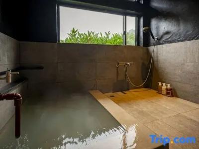 Okamotoya Ryokan - 85