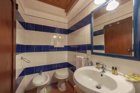 Agriturismo I Bonsi - 102