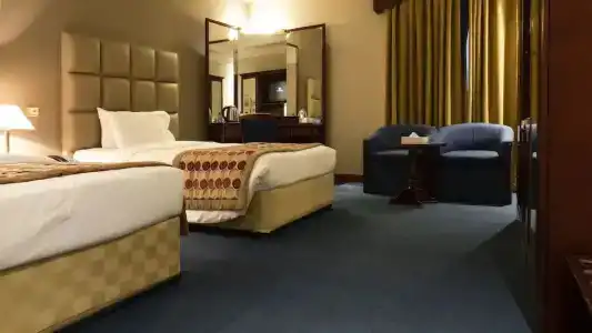 Panorama - 6